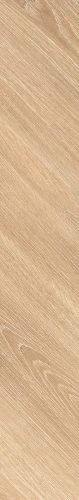 Tubądzin Slant Wood beige B STR 119,8x19x0,8 Gat.1 Płytka gresowa