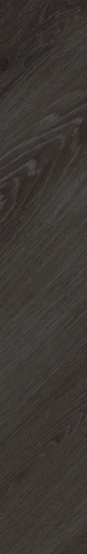 Tubądzin Slant Wood brown A STR 119,8x19x0,8 Gat.1 Płytka gresowa