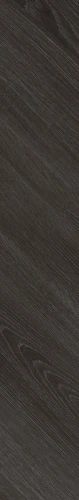 Tubądzin Slant Wood brown B STR 119,8x19x0,8 Gat.1 Płytka gresowa