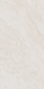 Tubądzin Taj Mahal Stone MAT 119,8x59,8x0,8 Gat.1 Płytka gresowa