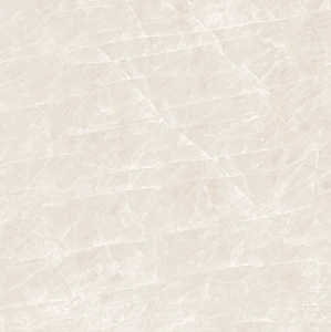 Tubądzin Palomino beige STR 59,8x59,8x0,8 Gat.1 Płytka gresowa