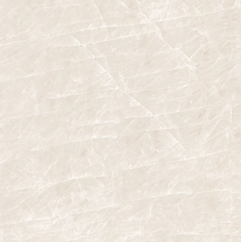 Tubądzin Palomino beige STR 59,8x59,8x0,8 Gat.1 Płytka gresowa
