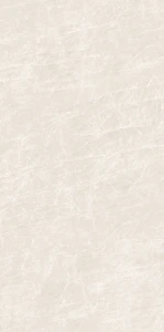 Tubądzin Palomino beige STR 119,8x59,8x0,8 Gat.1 Płytka gresowa