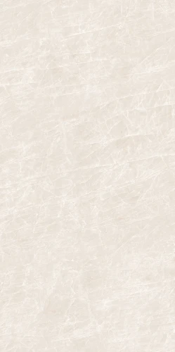 Tubądzin Palomino beige STR 119,8x59,8x0,8 Gat.1 Płytka gresowa