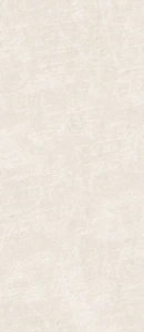 Tubądzin Palomino beige STR 274,8x119,8 Gat.1 Płytka gresowa