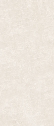 Tubądzin Palomino beige STR 274,8x119,8 Gat.1 Płytka gresowa