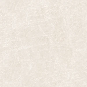Tubądzin Palomino beige STR 119,8x119,8 Gat.1 Płytka gresowa