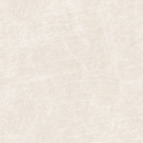 Tubądzin Palomino beige STR 119,8x119,8 Gat.1 Płytka gresowa
