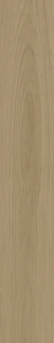 Tubądzin Walnut Wood ivory STR 119,8x19x0,8 Gat.1 Płytka gresowa