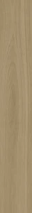 Tubądzin Walnut Wood ivory STR 149,8x23x0,8 Gat.1 Płytka gresowa