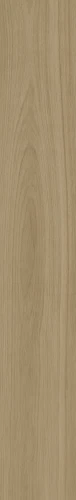 Tubądzin Walnut Wood ivory STR 149,8x23x0,8 Gat.1 Płytka gresowa