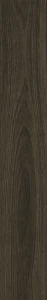 Tubądzin Walnut Wood brown STR 119,8x19x0,8 Gat.1 Płytka gresowa