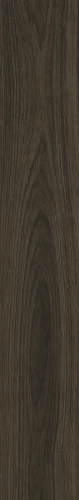 Tubądzin Walnut Wood brown STR 119,8x19x0,8 Gat.1 Płytka gresowa