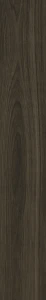 Tubądzin Walnut Wood brown STR 149,8x23x0,8 Gat.1 Płytka gresowa