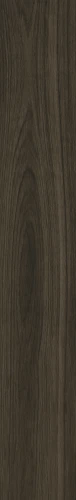 Tubądzin Walnut Wood brown STR 149,8x23x0,8 Gat.1 Płytka gresowa