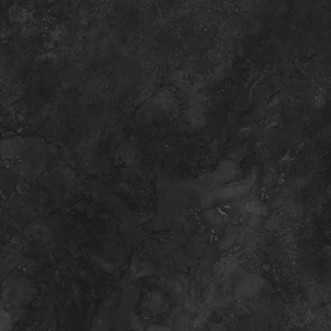 Tubądzin Roccia Lunare graphite STR 59,8x59,8x0,8 Gat.1 Płytka gresowa