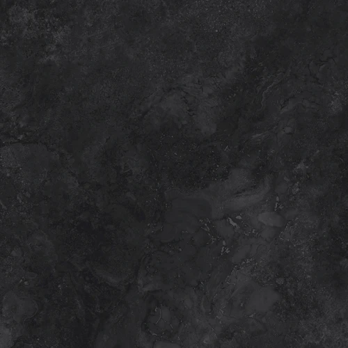 Tubądzin Roccia Lunare graphite STR 59,8x59,8x0,8 Gat.1 Płytka gresowa