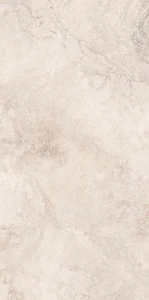 Tubądzin Roccia Lunare beige SAT STR 119,8x59,8x0,8 Gat.1 Płytka gresowa