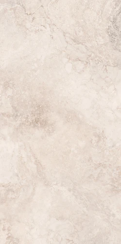 Tubądzin Roccia Lunare beige SAT STR 119,8x59,8x0,8 Gat.1 Płytka gresowa