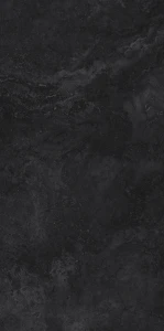 Tubądzin Roccia Lunare graphite STR 119,8x59,8x0,8 Gat.1 Płytka gresowa