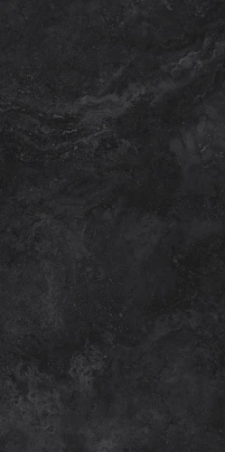 Tubądzin Roccia Lunare graphite STR 119,8x59,8x0,8 Gat.1 Płytka gresowa