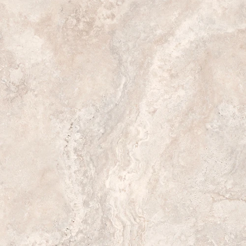 Tubądzin Roccia Lunare beige SAT STR 59,8x59,8x0,8 Gat.1 Płytka gresowa