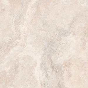 Tubądzin Roccia Lunare beige SAT STR 119,8x119,8 Gat.1 Płytka gresowa