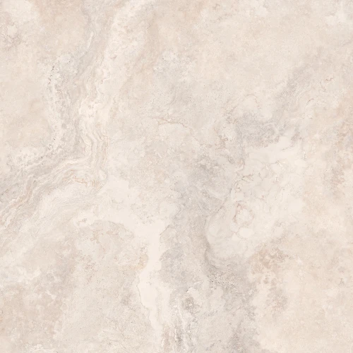 Tubądzin Roccia Lunare beige SAT STR 119,8x119,8 Gat.1 Płytka gresowa