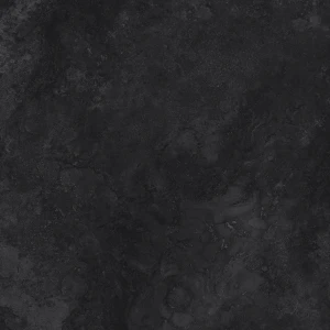 Tubądzin Roccia Lunare graphite STR 79,8x79,8x0,8 Gat.1 Płytka gresowa
