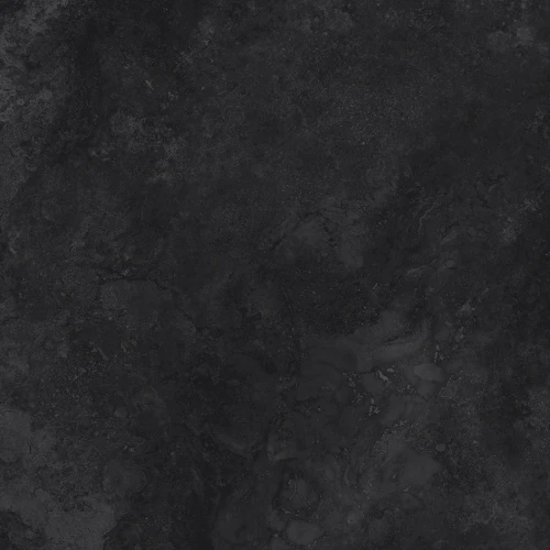Tubądzin Roccia Lunare graphite STR 79,8x79,8x0,8 Gat.1 Płytka gresowa