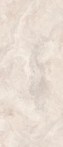 Tubądzin Roccia Lunare beige SAT STR 274,8x119,8 Gat.1 Płytka gresowa