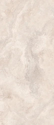 Tubądzin Roccia Lunare beige SAT STR 274,8x119,8 Gat.1 Płytka gresowa