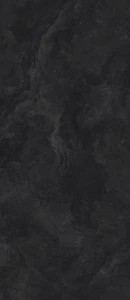 Tubądzin Roccia Lunare graphite STR 274,8x119,8 Gat.1 Płytka gresowa