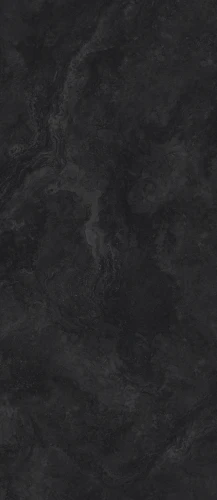 Tubądzin Roccia Lunare graphite STR 274,8x119,8 Gat.1 Płytka gresowa