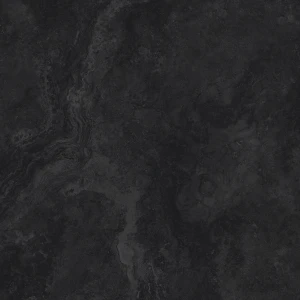 Tubądzin Roccia Lunare graphite STR 119,8x119,8 Gat.1 Płytka gresowa