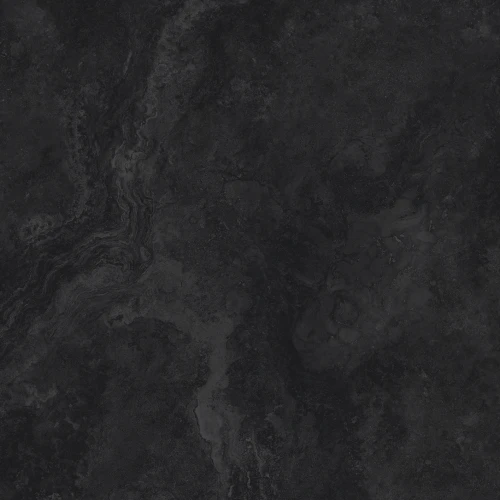 Tubądzin Roccia Lunare graphite STR 119,8x119,8 Gat.1 Płytka gresowa
