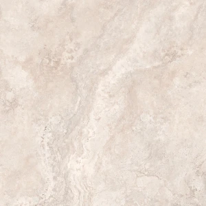 Tubądzin Roccia Lunare beige SAT STR 79,8x79,8x0,8 Gat.1 Płytka gresowa