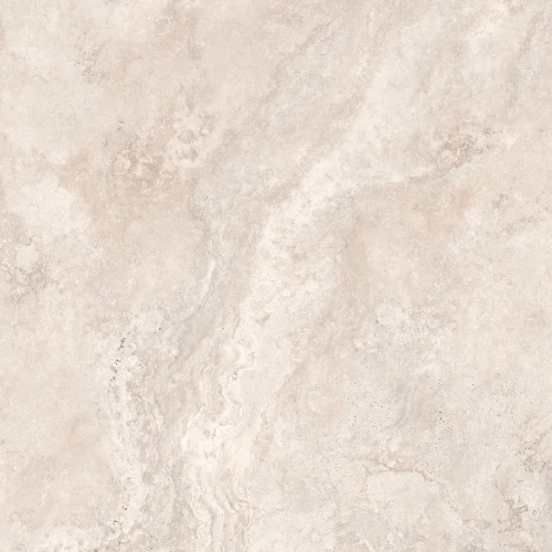 Tubądzin Roccia Lunare beige SAT STR 79,8x79,8x0,8 Gat.1 Płytka gresowa