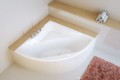 Excellent Glamour Wanna 150X150  Biaﾳa