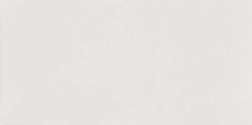 Tubądzin Reflection White 59,8x29,8 cm - białe płytki ścienne