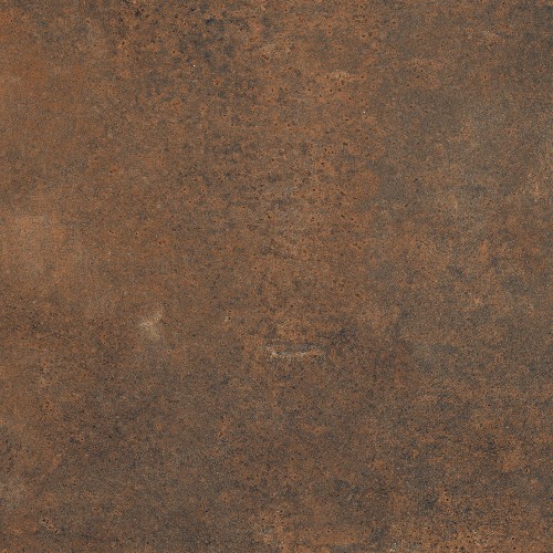 Tubądzin Rust Stain LAP 59,8x59,8x0,8 Gat.1 Płytka gresowa