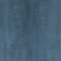 Tubądzin Grunge Blue Lap 59,8x59,8 cm - płytki podłogowe niebieskie