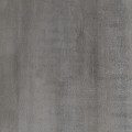 Tubądzin Grunge Taupe Lap 59,8x59,8 - płytki gresowe