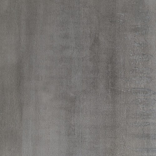 Tubądzin Grunge Taupe Lap 59,8x59,8 - płytki gresowe