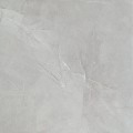 Tubądzin Brainstorm Grey Lap 59,8x59,8x0,8 cm - Płytki gresowe szare