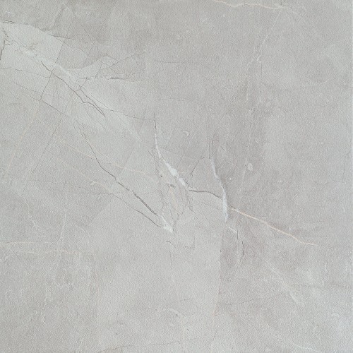 Tubądzin Brainstorm Grey Lap 59,8x59,8x0,8 cm - Płytki gresowe szare