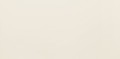 Tubądzin Modern Pearl Beige 29,8x59,8 cm Gat.1