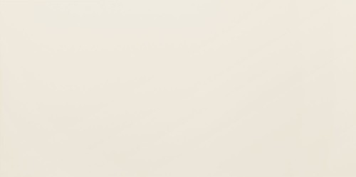 Tubądzin Modern Pearl Beige 29,8x59,8 cm Gat.1