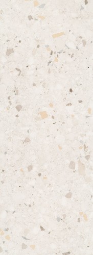 Tubądzin Macchia Beige 32,8x89,8 cm - gruboziarniste lastryko, Gat. I