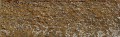Tubądzin Goldgreen MIX 22x7,2 cm, Gat. 1 - Dekor ścienny